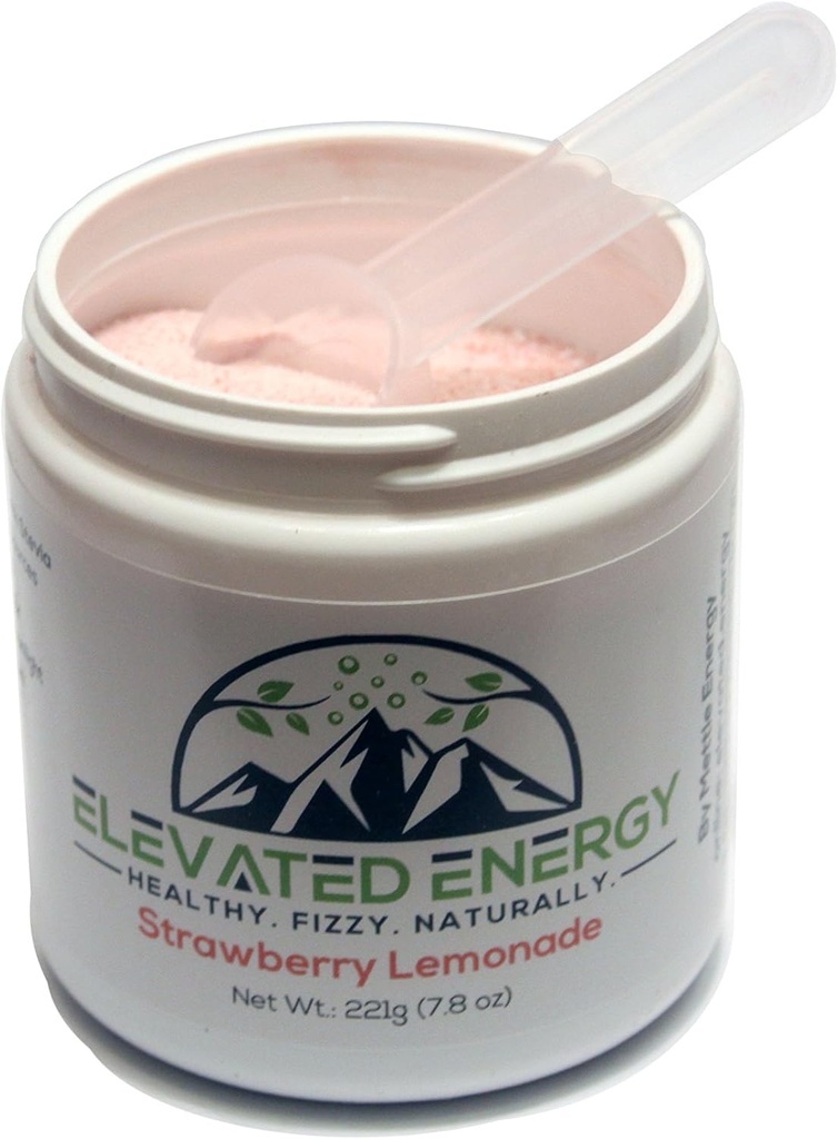 healthy-energy-drink-powder---stevia-nat-2.jpg