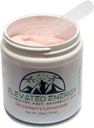 healthy-energy-drink-powder---stevia-nat-2.jpg