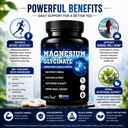 high-absorption-magnesium-glycinate-750m-71QwfVe9G0L.jpg