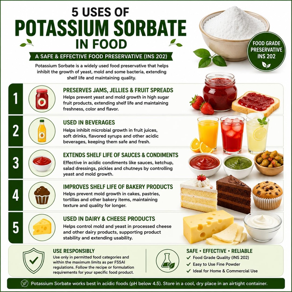 potassium-sorbate-powder-preservative-fo-71q2nvr4wlL.jpg