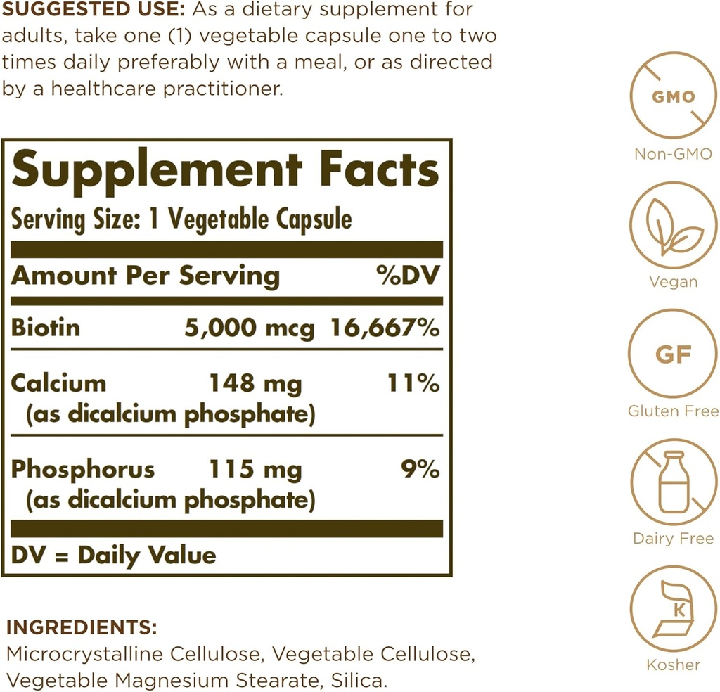 solgar-biotin-5000-mcg---50-vegetable-ca-2.jpg