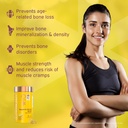nutriburst-supports-strong-bones-gummies-71BnqBaXqsL.jpg