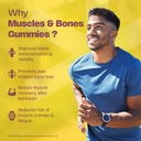 nutriburst-supports-strong-bones-gummies-81LEez3nFxL.jpg