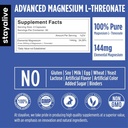 stay-alive-pure-magnesium-l-threonate-su-81-KJ44Pk9L.jpg