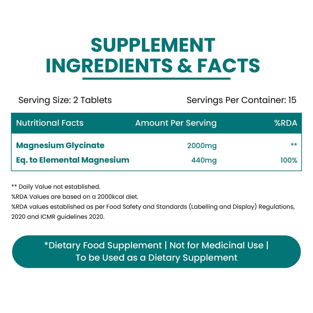 vlado-s-himalayan-organics-magnesium-gly-611RSoREZML.jpg
