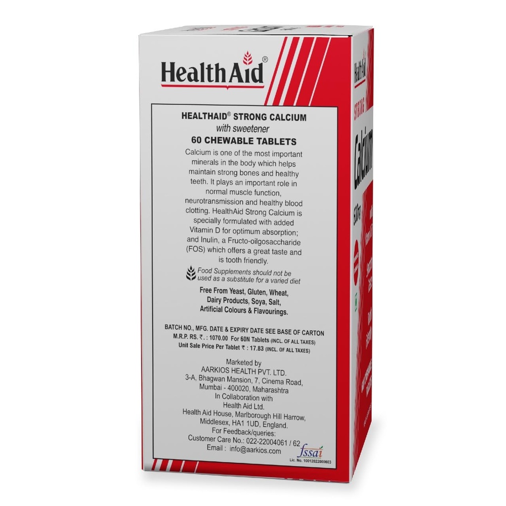 healthaid-strong-calcium-600-mg-with-vit-61z+478DJqL.jpg