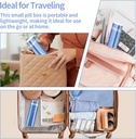 pill-organizer-7-day-weekly-travel-pill--5.jpg