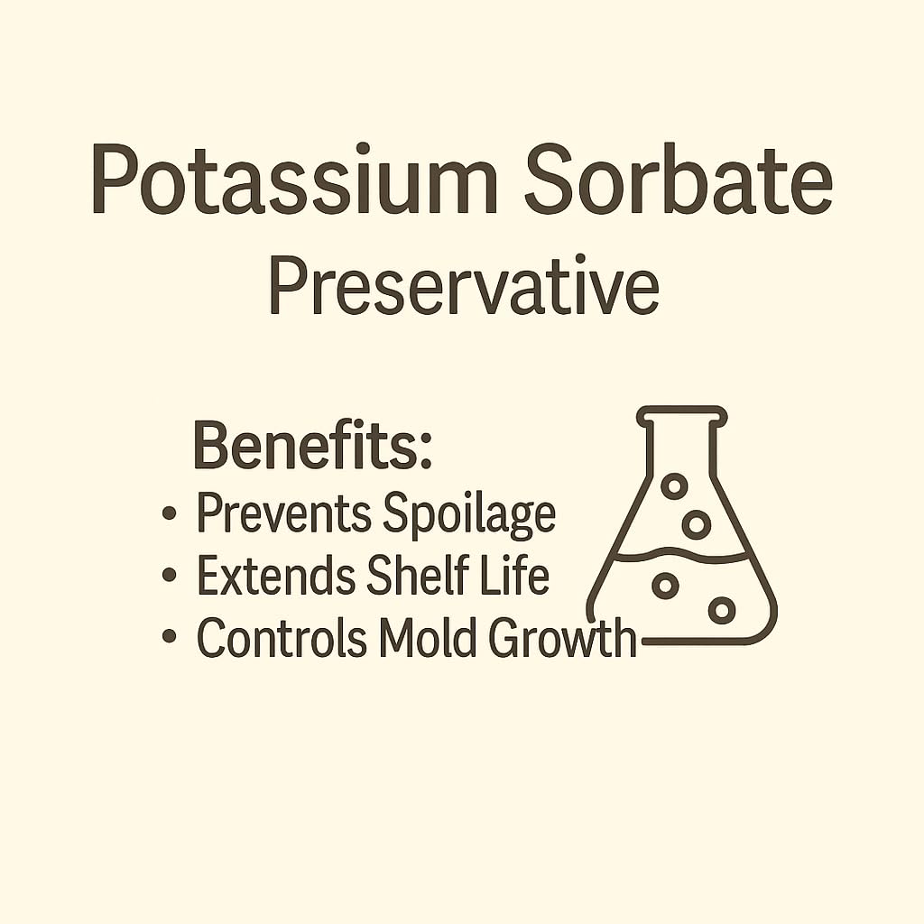 potassium-sorbate-100gm-pure-preservativ-51gywzRcYGL.jpg