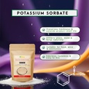 potassium-sorbate-100gm-pure-preservativ-7162nbzzIfL.jpg