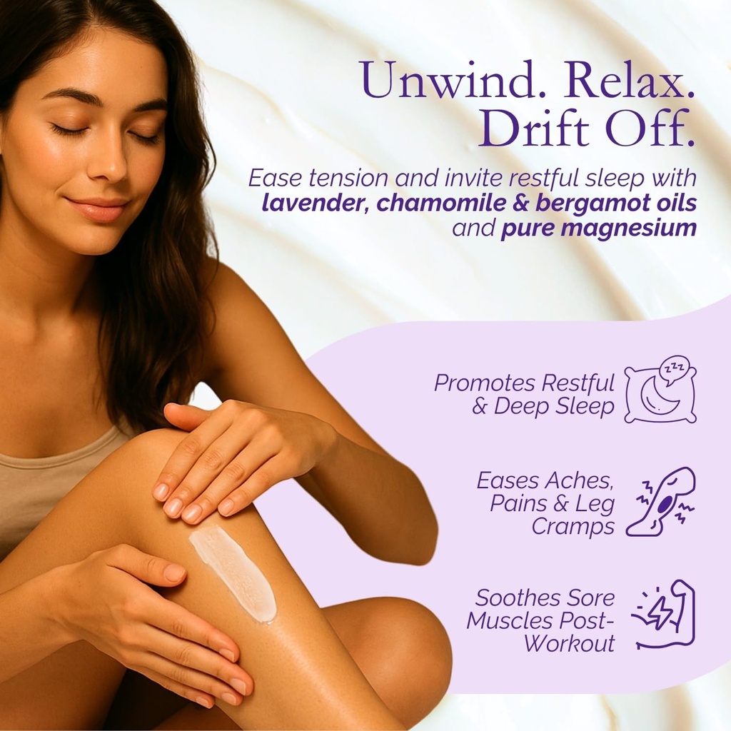 exotic-aromas-magnesium-lotion-roll-on-w-71pIrMFi+1L.jpg