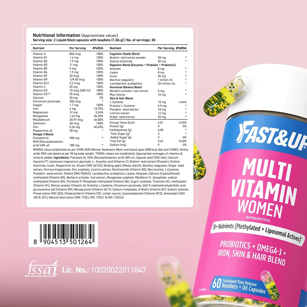fast-up-multivitamin-for-women-35-methyl-71HjvMVTcGL.jpg