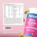 fast-up-multivitamin-for-women-35-methyl-71HjvMVTcGL.jpg