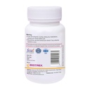 biotrex-nutraceuticals-iron-19mg-as-ferr-71q86TkU3kL.jpg