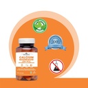 calcium-magnesium-zinc-with-vitamin-b-co-610d3n0pnAL.jpg