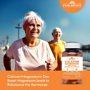 calcium-magnesium-zinc-with-vitamin-b-co-71jFY7IOmRL.jpg
