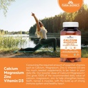 calcium-magnesium-zinc-with-vitamin-b-co-81RVTmqHrwL.jpg