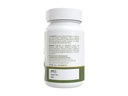 vitaruhe-magnesium-l-threonate-advanced--61FEnXGpPyL.jpg