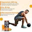 magnesium-effervescent-tablets-for-recov-81JOjYk-K5L.jpg