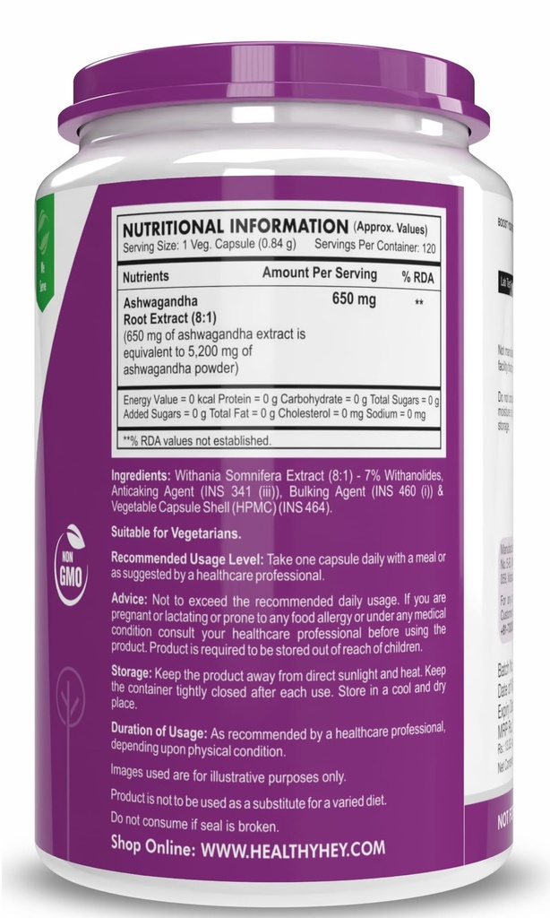 healthyhey-nutrition-ashwagandha-120-cap-71goiOWhPxL.jpg