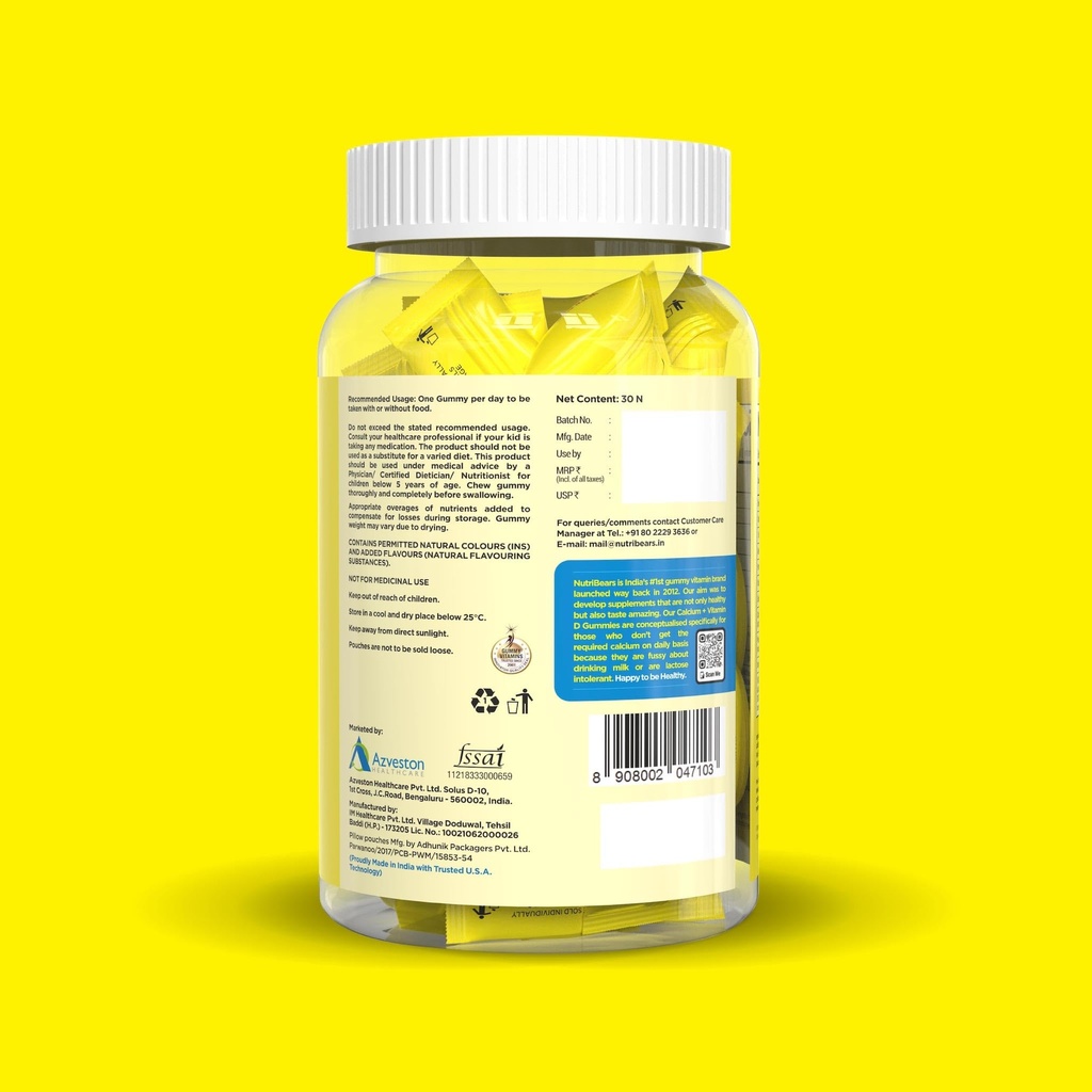 nutribears-kids-calcium-gummies-125mg-ca-7162eOqI1EL.jpg