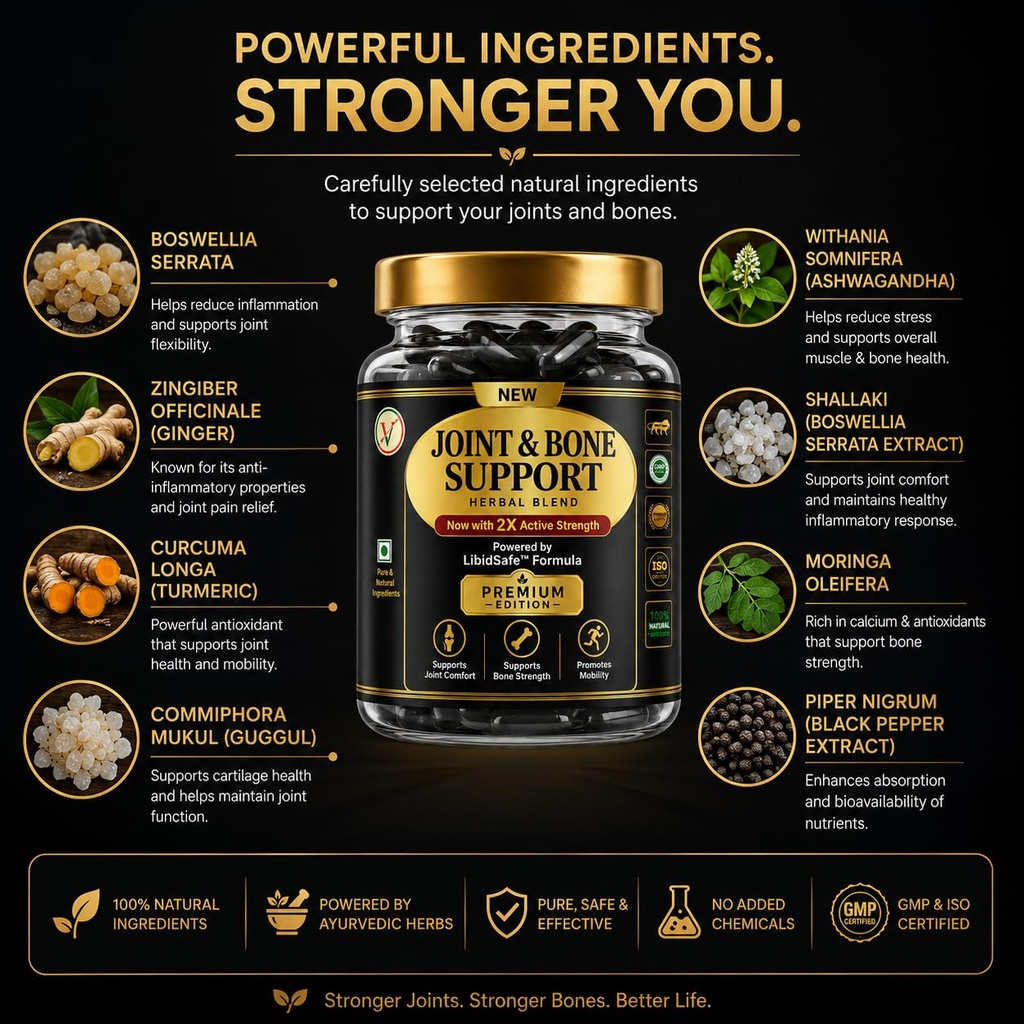 joint-bone-support-capsules-with-herbal--71QwFztE+2L.jpg