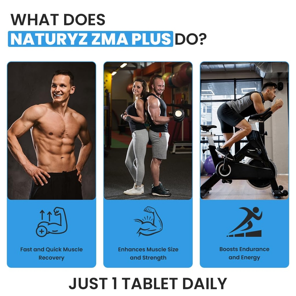 naturyz-triple-strength-zma-plus-5-in-1--61mxyhN1jWL.jpg