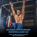 naturyz-triple-strength-zma-plus-5-in-1--61wXEThPaOL.jpg