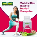 jeena-sikho-rakt-pooran-tablets-classica-81-QSDhJFwL.jpg