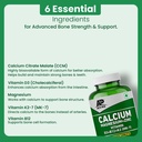 calcium-magnesium-zinc-with-vitamin-d3-k-71c0F5nt8YL.jpg
