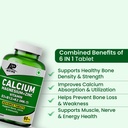 calcium-magnesium-zinc-with-vitamin-d3-k-71sJ-BozfAL.jpg