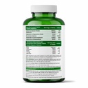 calcium-magnesium-zinc-with-vitamin-d3-k-71hcYJqbP-L.jpg