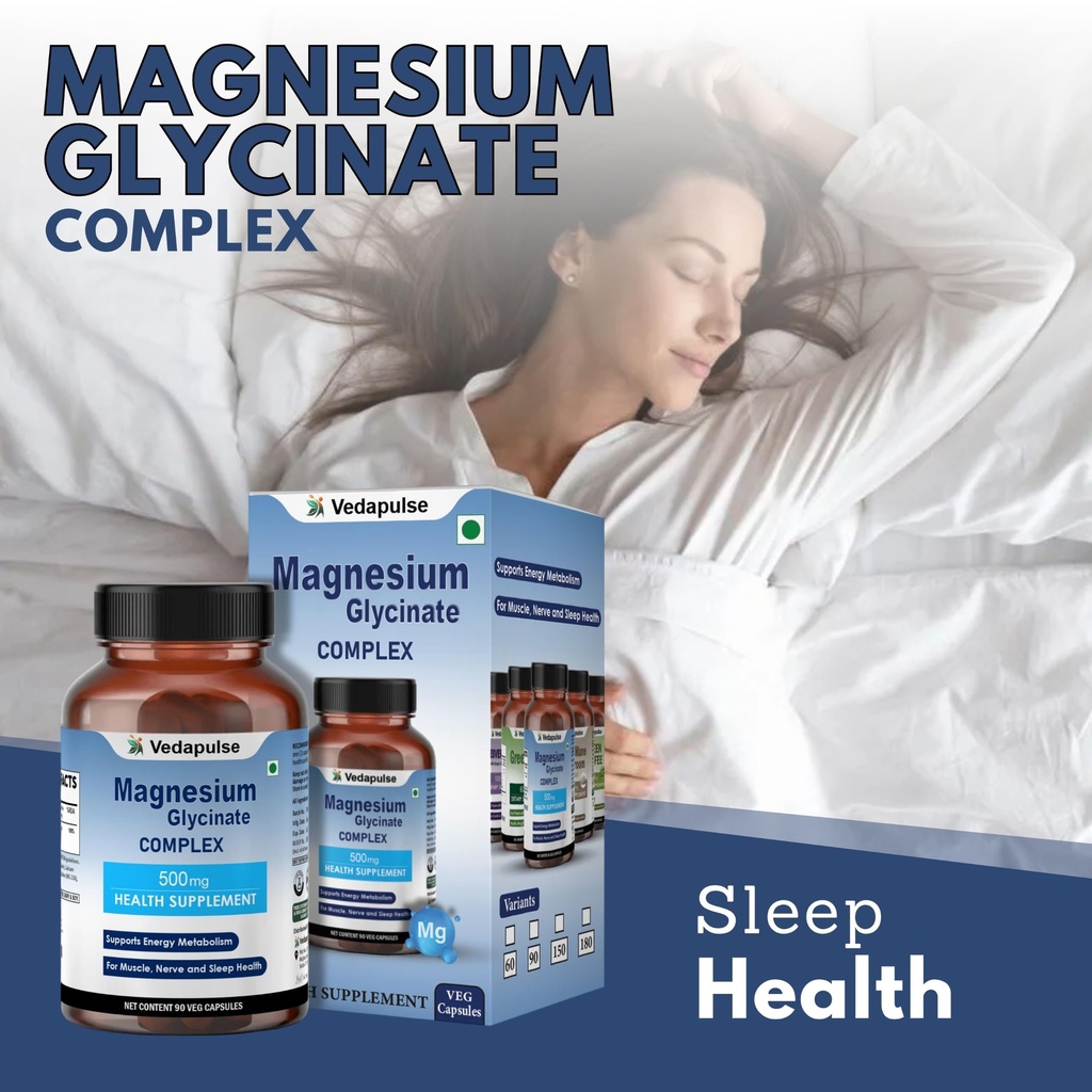 magnesium-500mg-90-veg-capsules-magnesiu-8104f+24CjL.jpg