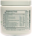 healthy-energy-drink-powder---stevia-nat-4.jpg