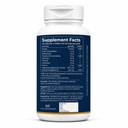 rooted-actives-magnesium-glycinate-2000--61d7R6EFtuL.jpg