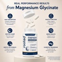 rooted-actives-magnesium-glycinate-2000--71UwLDdXq-L.jpg