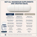 rooted-actives-magnesium-glycinate-2000--7186kb3ScoL.jpg