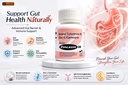 zincasin-ig-leewell-zinc-l-carnosine-com-712p2VJ81kL.jpg