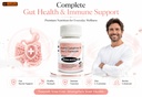 zincasin-ig-leewell-zinc-l-carnosine-com-61JY2jy3ERL.jpg