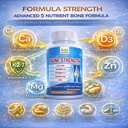 pronutrition-calcium-citrate-tablets-wit-81wc5CfpFmL.jpg