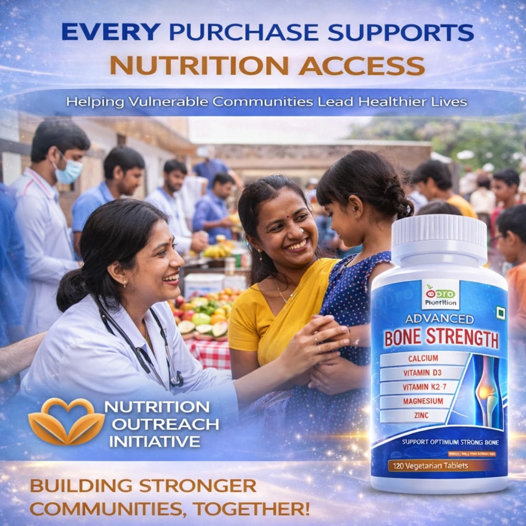 pronutrition-calcium-citrate-tablets-wit-71TlZq4PHiL.jpg