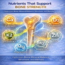 pronutrition-calcium-citrate-tablets-wit-81+0eB-0RoL.jpg