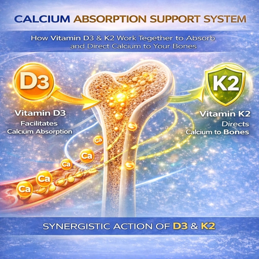 pronutrition-calcium-citrate-tablets-wit-71rI595Ya2L.jpg