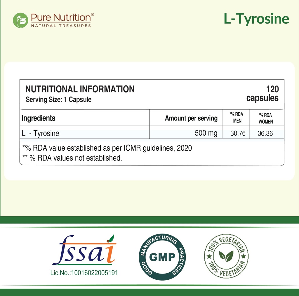pure-nutrition-l-tyrosine-500mg-120-veg--71I1K251bCL.jpg