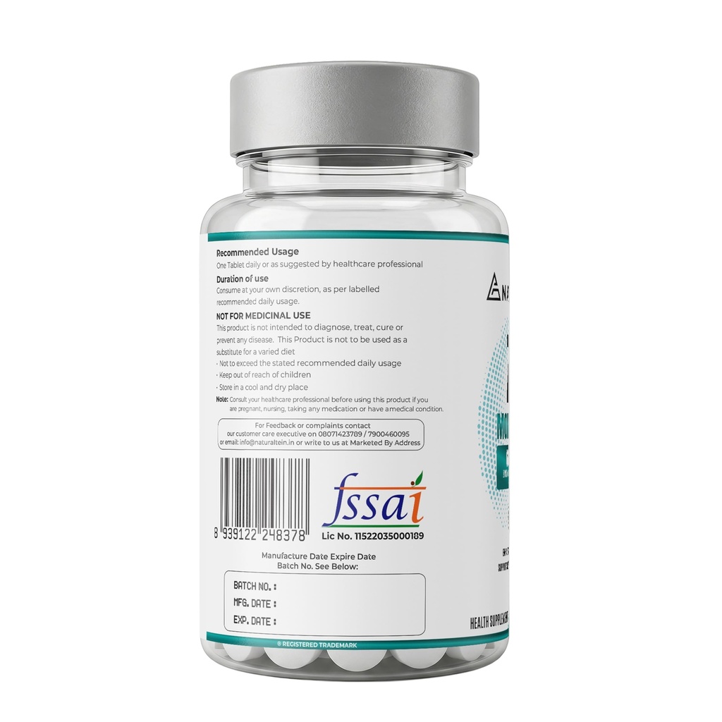 naturaltein-calcium-citrate-zinc-monomet-716Y37YTftL.jpg