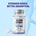 naturaltein-calcium-citrate-zinc-monomet-71LNjQert+L.jpg