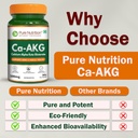 pure-nutrition-ca-akg-500mg-calcium-alph-61bAwU8oErL.jpg