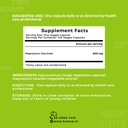 haleup-high-absorption-magnesium-glycina-71c3gWoOZCL.jpg