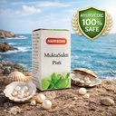 mukta-sukti-pisti-ayurvedic-calcium-rich-711TI6m2DZL.jpg