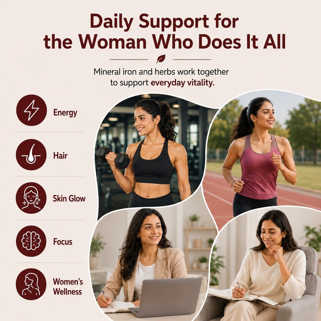 haem-gro-iron-supplement-for-women-60-ta-712t3XLoXIL.jpg
