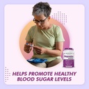 healthyhey-nutrition-magnesium-sulphate--61uoTiuzpVL.jpg